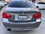 2011 Space Gray Metallic /Black BMW 3-Series 328i (WBAPH5C51BF) with an 3.0L L6 DOHC 24V engine, Automatic transmission, located at 30 S. Berkeley Avenue, Pasadena, CA, 91107, (626) 248-7567, 34.145447, -118.109398 - 2011 BMW 3 Series 328i – Buy Here Pay Here Pasadena – Bad Credit OK – Easy Approval Looking for a BMW 3 Series for sale in Pasadena with Buy Here Pay Here financing? This 2011 BMW 328i sedan is available now at Crown City Motors, your trusted BHPH dealership in Pasadena, CA. If you have bad - Photo#9