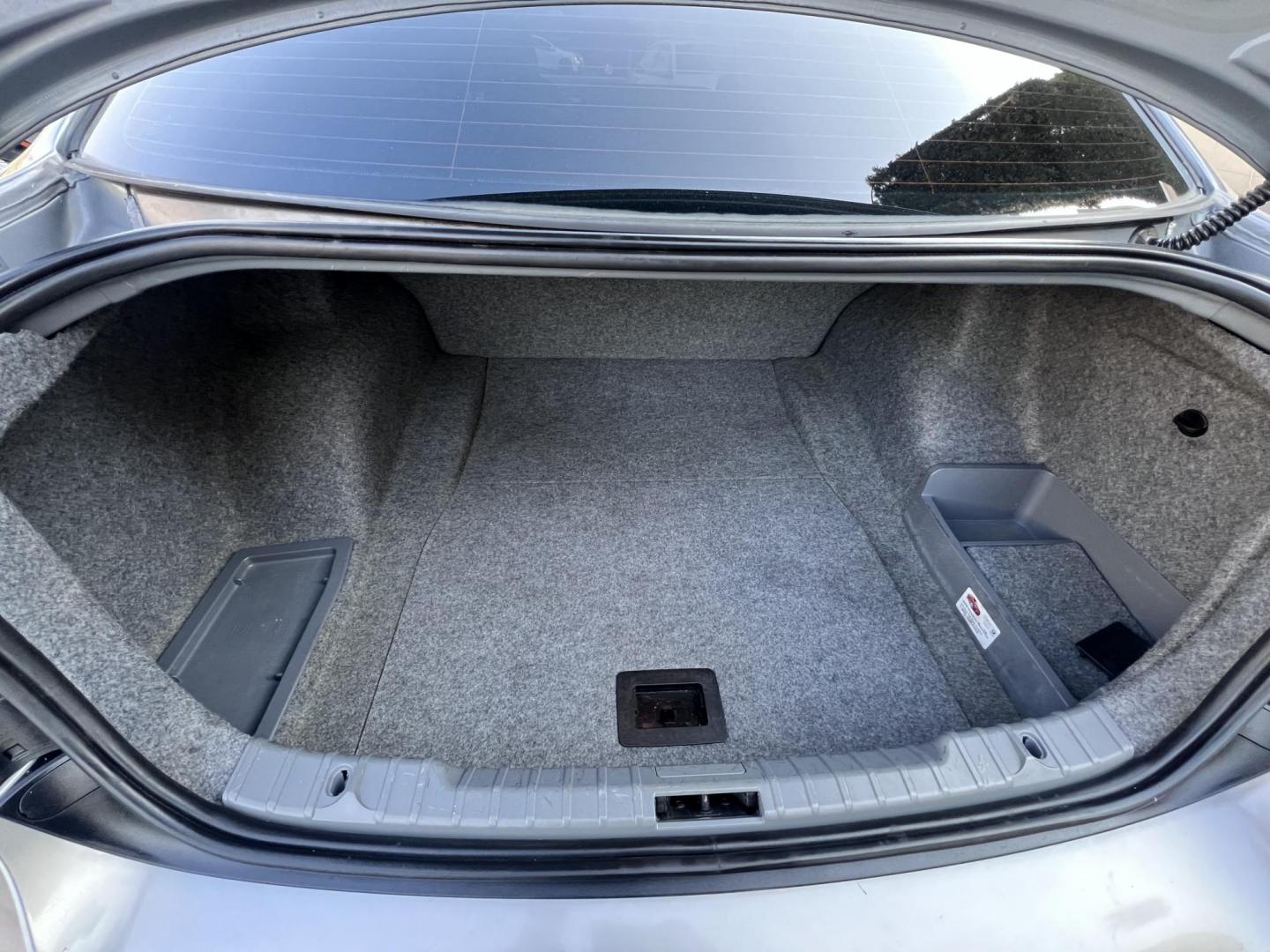 2011 Space Gray Metallic /Black BMW 3-Series 328i (WBAPH5C51BF) with an 3.0L L6 DOHC 24V engine, Automatic transmission, located at 30 S. Berkeley Avenue, Pasadena, CA, 91107, (626) 248-7567, 34.145447, -118.109398 - 2011 BMW 328i Sedan – $995 Down – Buy Here Pay Here – Bad Credit OK – Crown City Motors – Pasadena, CA Looking for a sleek, reliable, and affordable luxury sedan? Meet the 2011 BMW 328i – a perfect balance of driving excitement, sophisticated styling, and lasting quality. Available no - Photo#20