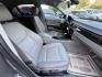 2011 Space Gray Metallic /Black BMW 3-Series 328i (WBAPH5C51BF) with an 3.0L L6 DOHC 24V engine, Automatic transmission, located at 30 S. Berkeley Avenue, Pasadena, CA, 91107, (626) 248-7567, 34.145447, -118.109398 - 2011 BMW 3 Series 328i – Buy Here Pay Here Pasadena – Bad Credit OK – Easy Approval Looking for a BMW 3 Series for sale in Pasadena with Buy Here Pay Here financing? This 2011 BMW 328i sedan is available now at Crown City Motors, your trusted BHPH dealership in Pasadena, CA. If you have bad - Photo#19