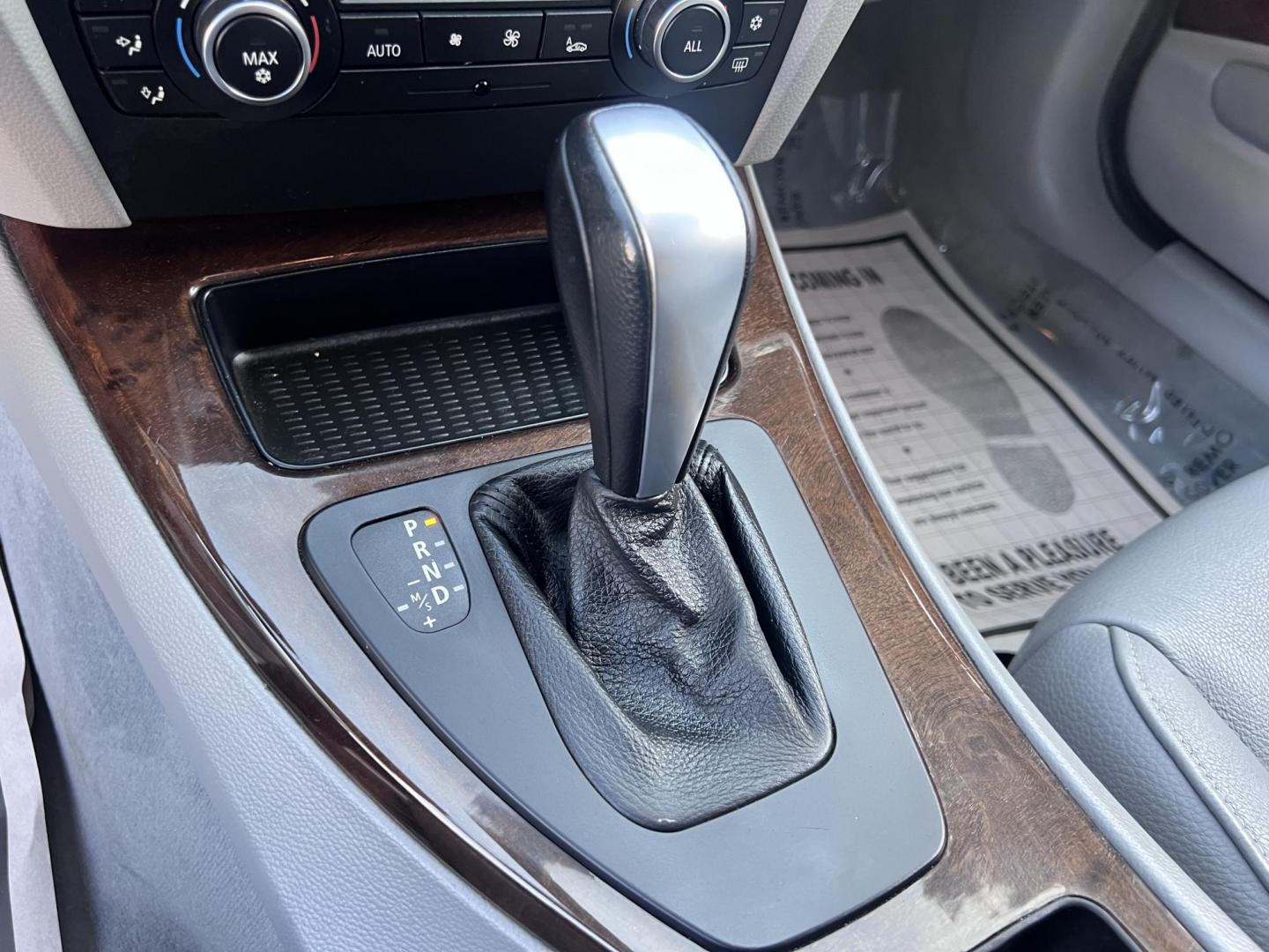 2011 Space Gray Metallic /Black BMW 3-Series 328i (WBAPH5C51BF) with an 3.0L L6 DOHC 24V engine, Automatic transmission, located at 30 S. Berkeley Avenue, Pasadena, CA, 91107, (626) 248-7567, 34.145447, -118.109398 - 2011 BMW 328i Sedan – $995 Down – Buy Here Pay Here – Bad Credit OK – Crown City Motors – Pasadena, CA Looking for a sleek, reliable, and affordable luxury sedan? Meet the 2011 BMW 328i – a perfect balance of driving excitement, sophisticated styling, and lasting quality. Available no - Photo#23