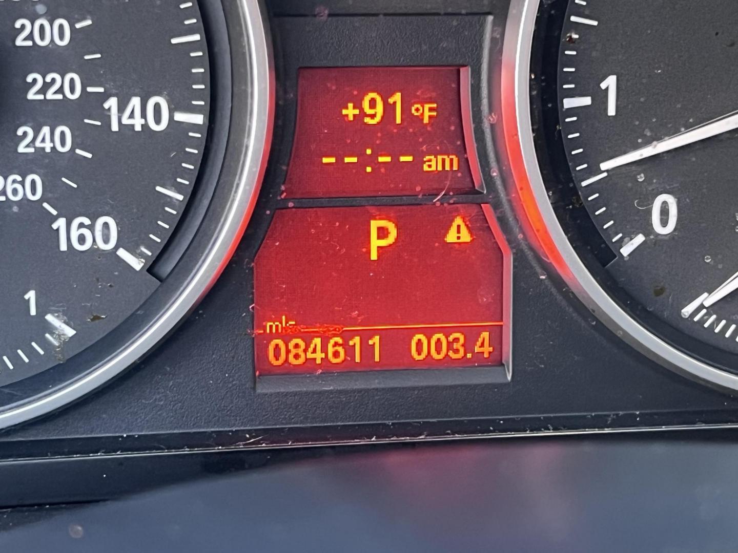 2011 Space Gray Metallic /Black BMW 3-Series 328i (WBAPH5C51BF) with an 3.0L L6 DOHC 24V engine, Automatic transmission, located at 30 S. Berkeley Avenue, Pasadena, CA, 91107, (626) 248-7567, 34.145447, -118.109398 - 2011 BMW 328i Sedan – $995 Down – Buy Here Pay Here – Bad Credit OK – Crown City Motors – Pasadena, CA Looking for a sleek, reliable, and affordable luxury sedan? Meet the 2011 BMW 328i – a perfect balance of driving excitement, sophisticated styling, and lasting quality. Available no - Photo#30