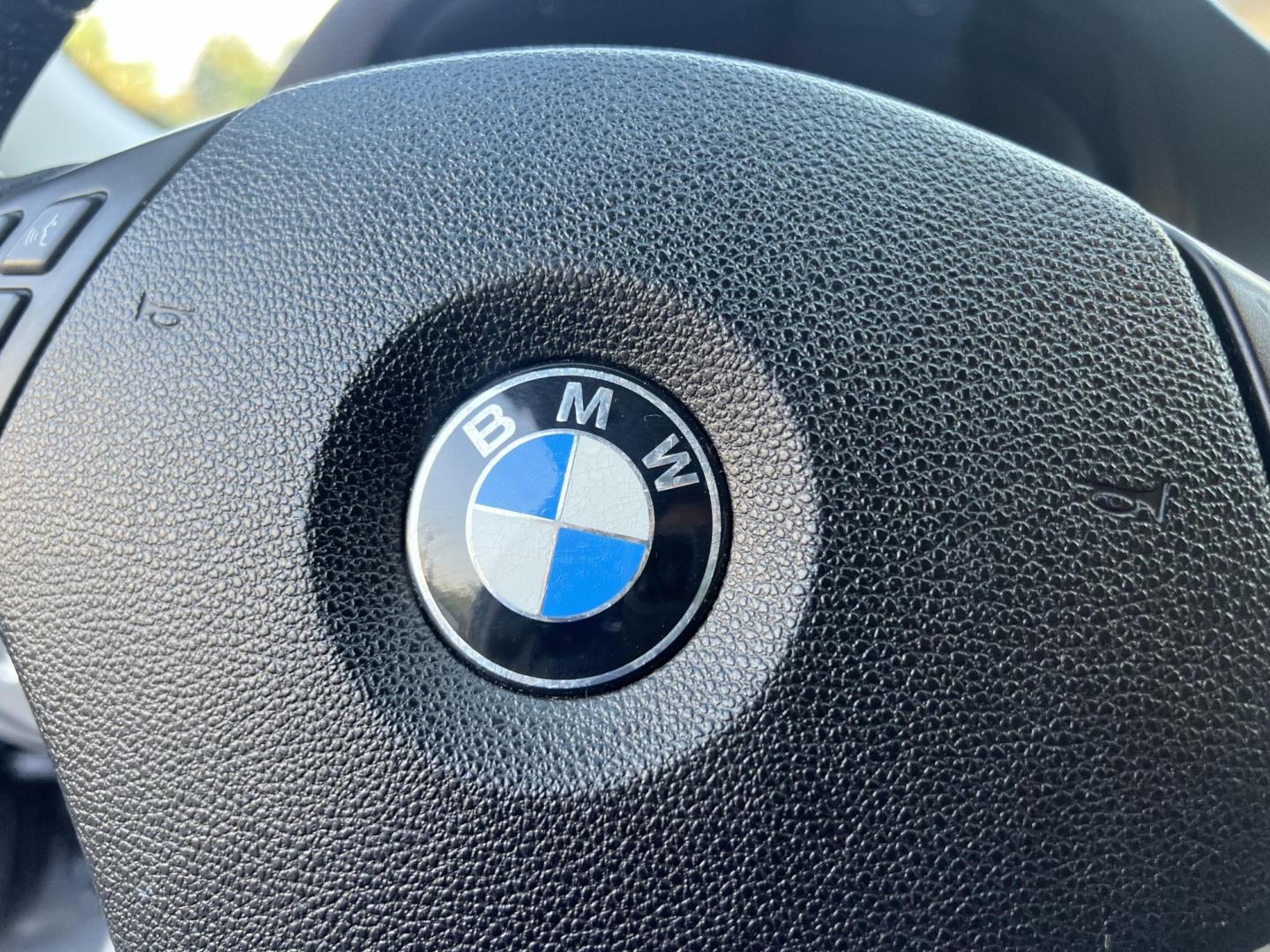 2011 Space Gray Metallic /Black BMW 3-Series 328i (WBAPH5C51BF) with an 3.0L L6 DOHC 24V engine, Automatic transmission, located at 30 S. Berkeley Avenue, Pasadena, CA, 91107, (626) 248-7567, 34.145447, -118.109398 - 2011 BMW 328i Sedan – $995 Down – Buy Here Pay Here – Bad Credit OK – Crown City Motors – Pasadena, CA Looking for a sleek, reliable, and affordable luxury sedan? Meet the 2011 BMW 328i – a perfect balance of driving excitement, sophisticated styling, and lasting quality. Available no - Photo#31