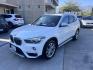 2017 Alpine White /Black BMW X1 sDrive28i (WBXHU7C38HP) with an 2.0L L4 DOHC 16V engine, 8A transmission, located at 30 S. Berkeley Avenue, Pasadena, CA, 91107, (626) 248-7567, 34.145447, -118.109398 - 2017 BMW X1 xDrive28i – Luxury AWD SUV – Buy Here Pay Here – $995 Down – Bad Credit OK – Crown City Motors – Pasadena, CA Looking for a luxury SUV that’s compact, powerful, and packed with high-end features—all without breaking the bank? Check out this 2017 BMW X1 xDrive28i, now a - Photo#7