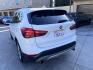 2017 Alpine White /Black BMW X1 sDrive28i (WBXHU7C38HP) with an 2.0L L4 DOHC 16V engine, 8A transmission, located at 30 S. Berkeley Avenue, Pasadena, CA, 91107, (626) 248-7567, 34.145447, -118.109398 - 2017 BMW X1 xDrive28i – Luxury AWD SUV – Buy Here Pay Here – $995 Down – Bad Credit OK – Crown City Motors – Pasadena, CA Looking for a luxury SUV that’s compact, powerful, and packed with high-end features—all without breaking the bank? Check out this 2017 BMW X1 xDrive28i, now a - Photo#9