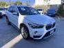 2017 Alpine White /Black BMW X1 sDrive28i (WBXHU7C38HP) with an 2.0L L4 DOHC 16V engine, 8A transmission, located at 30 S. Berkeley Avenue, Pasadena, CA, 91107, (626) 248-7567, 34.145447, -118.109398 - 2017 BMW X1 xDrive28i – Luxury AWD SUV – Buy Here Pay Here – $995 Down – Bad Credit OK – Crown City Motors – Pasadena, CA Looking for a luxury SUV that’s compact, powerful, and packed with high-end features—all without breaking the bank? Check out this 2017 BMW X1 xDrive28i, now a - Photo#10
