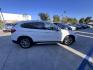 2017 Alpine White /Black BMW X1 sDrive28i (WBXHU7C38HP) with an 2.0L L4 DOHC 16V engine, 8A transmission, located at 30 S. Berkeley Avenue, Pasadena, CA, 91107, (626) 248-7567, 34.145447, -118.109398 - 2017 BMW X1 xDrive28i – Luxury AWD SUV – Buy Here Pay Here – $995 Down – Bad Credit OK – Crown City Motors – Pasadena, CA Looking for a luxury SUV that’s compact, powerful, and packed with high-end features—all without breaking the bank? Check out this 2017 BMW X1 xDrive28i, now a - Photo#11