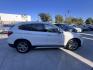 2017 Alpine White /Black BMW X1 sDrive28i (WBXHU7C38HP) with an 2.0L L4 DOHC 16V engine, 8A transmission, located at 30 S. Berkeley Avenue, Pasadena, CA, 91107, (626) 248-7567, 34.145447, -118.109398 - 2017 BMW X1 xDrive28i – Luxury AWD SUV – Buy Here Pay Here – $995 Down – Bad Credit OK – Crown City Motors – Pasadena, CA Looking for a luxury SUV that’s compact, powerful, and packed with high-end features—all without breaking the bank? Check out this 2017 BMW X1 xDrive28i, now a - Photo#12