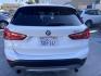 2017 Alpine White /Black BMW X1 sDrive28i (WBXHU7C38HP) with an 2.0L L4 DOHC 16V engine, 8A transmission, located at 30 S. Berkeley Avenue, Pasadena, CA, 91107, (626) 248-7567, 34.145447, -118.109398 - 2017 BMW X1 xDrive28i – Luxury AWD SUV – Buy Here Pay Here – $995 Down – Bad Credit OK – Crown City Motors – Pasadena, CA Looking for a luxury SUV that’s compact, powerful, and packed with high-end features—all without breaking the bank? Check out this 2017 BMW X1 xDrive28i, now a - Photo#14