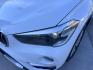 2017 Alpine White /Black BMW X1 sDrive28i (WBXHU7C38HP) with an 2.0L L4 DOHC 16V engine, 8A transmission, located at 30 S. Berkeley Avenue, Pasadena, CA, 91107, (626) 248-7567, 34.145447, -118.109398 - 2017 BMW X1 xDrive28i – Luxury AWD SUV – Buy Here Pay Here – $995 Down – Bad Credit OK – Crown City Motors – Pasadena, CA Looking for a luxury SUV that’s compact, powerful, and packed with high-end features—all without breaking the bank? Check out this 2017 BMW X1 xDrive28i, now a - Photo#20