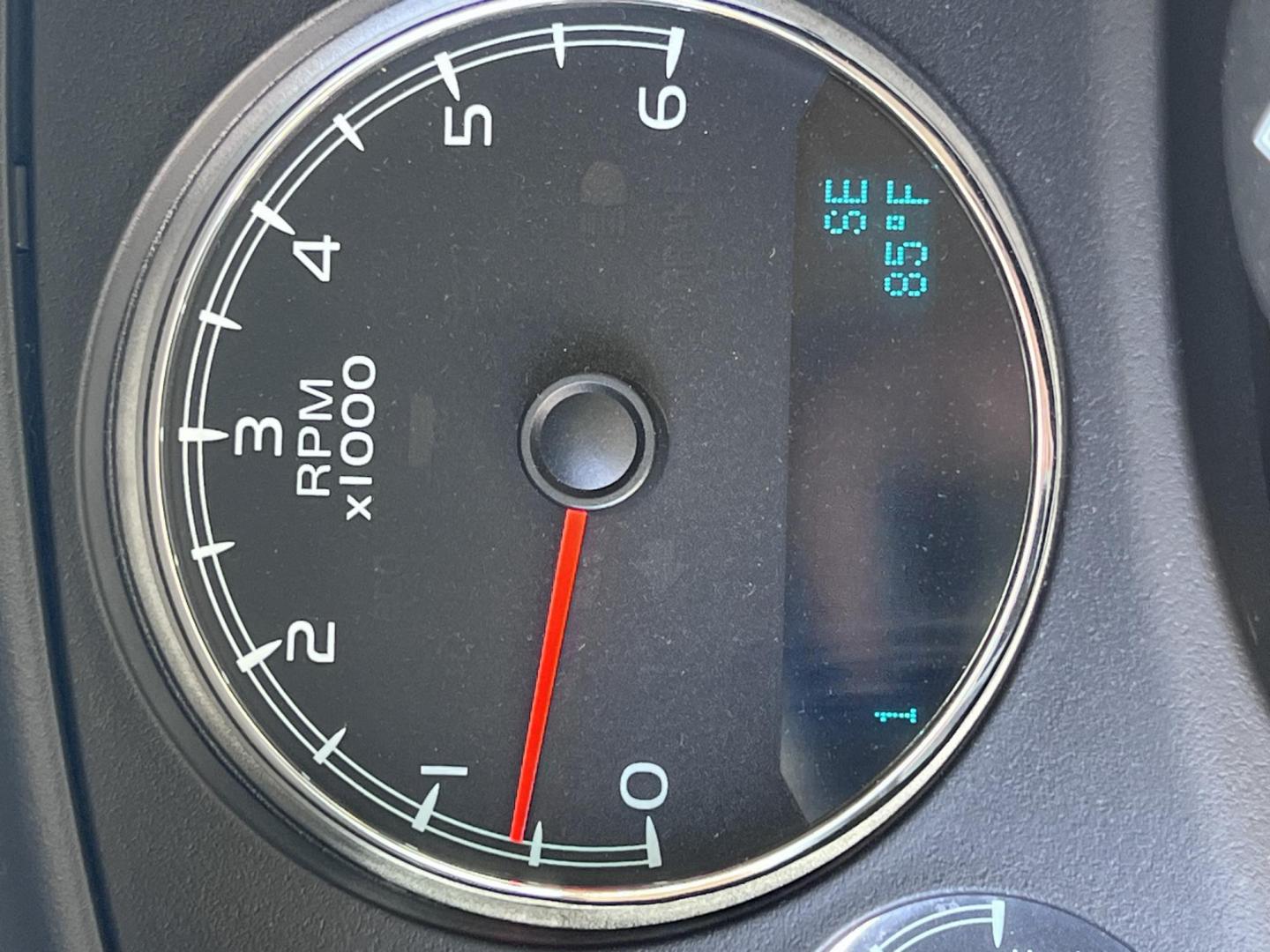 2011 Silver Metallic /Tan Chevrolet Suburban LTZ 1500 4WD (1GNSKKE31BR) with an 5.3L V8 OHV 16V FFV engine, 4-Speed Automatic transmission, located at 30 S. Berkeley Avenue, Pasadena, CA, 91107, (626) 248-7567, 34.145447, -118.109398 - 2011 Chevrolet Suburban LT 4WD – 3rd Row – $995 Down – Buy Here Pay Here – Bad Credit OK – Crown City Motors – Pasadena, CA Looking for a full-size SUV that offers unmatched space, power, and versatility? Look no further than this 2011 Chevrolet Suburban LT 4WD, now available at Crown - Photo#4