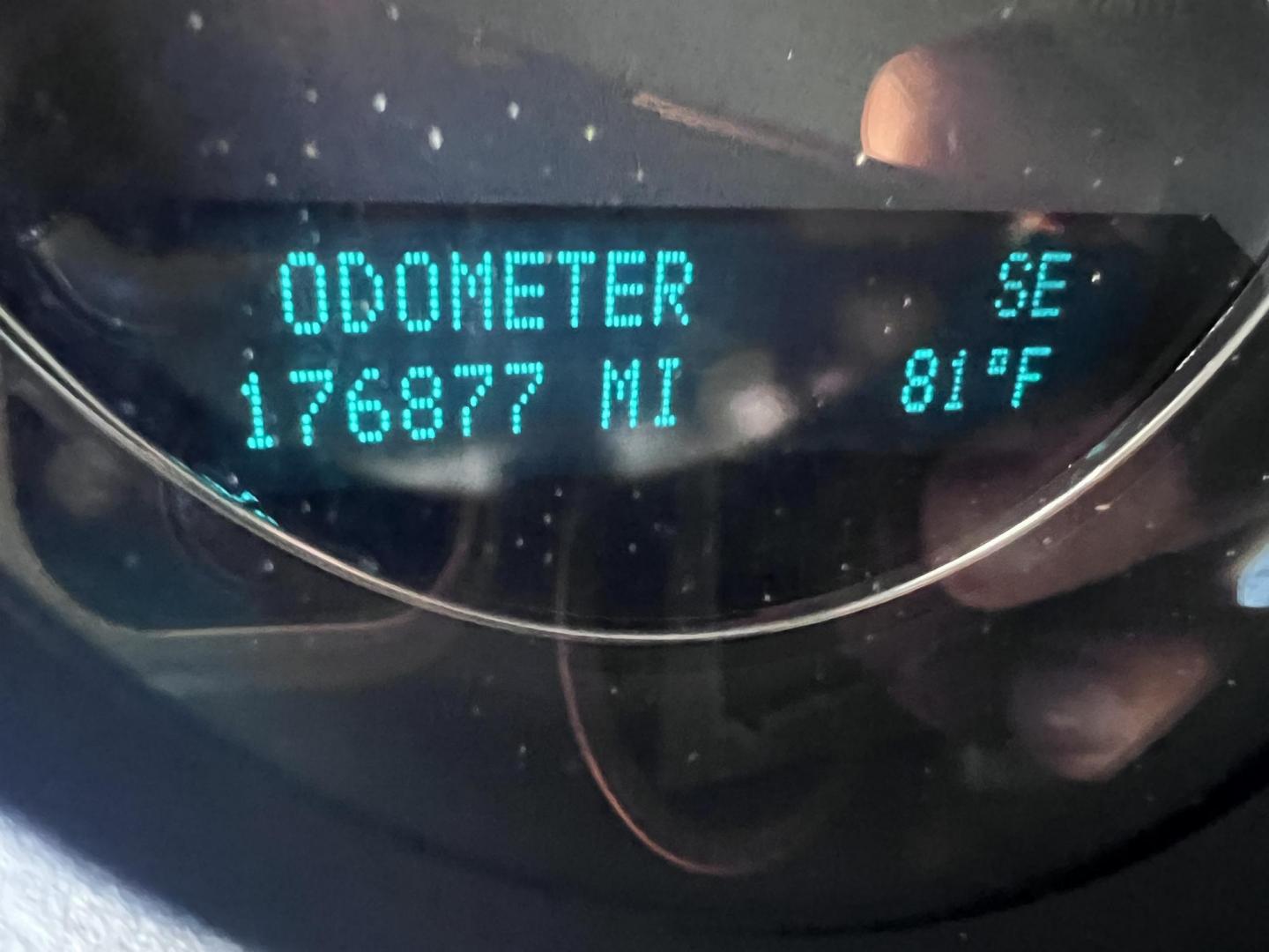 2011 Silver Metallic /Tan Chevrolet Suburban LTZ 1500 4WD (1GNSKKE31BR) with an 5.3L V8 OHV 16V FFV engine, 4-Speed Automatic transmission, located at 30 S. Berkeley Avenue, Pasadena, CA, 91107, (626) 248-7567, 34.145447, -118.109398 - 2011 Chevrolet Suburban LT 4WD – 3rd Row – $995 Down – Buy Here Pay Here – Bad Credit OK – Crown City Motors – Pasadena, CA Looking for a full-size SUV that offers unmatched space, power, and versatility? Look no further than this 2011 Chevrolet Suburban LT 4WD, now available at Crown - Photo#33