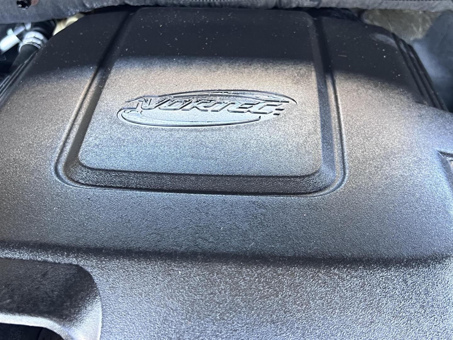 2011 Silver Metallic /Tan Chevrolet Suburban LTZ 1500 4WD (1GNSKKE31BR) with an 5.3L V8 OHV 16V FFV engine, 4-Speed Automatic transmission, located at 30 S. Berkeley Avenue, Pasadena, CA, 91107, (626) 248-7567, 34.145447, -118.109398 - 2011 Chevrolet Suburban LT 4WD – 3rd Row – $995 Down – Buy Here Pay Here – Bad Credit OK – Crown City Motors – Pasadena, CA Looking for a full-size SUV that offers unmatched space, power, and versatility? Look no further than this 2011 Chevrolet Suburban LT 4WD, now available at Crown - Photo#35