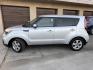 2019 SILVER /Black Kia Soul Base 6M (KNDJN2A2XK7) with an 1.6L L4 DOHC 16V engine, Automatic transmission, located at 30 S. Berkeley Avenue, Pasadena, CA, 91107, (626) 248-7567, 34.145447, -118.109398 - 2019 Kia Soul – Compact, Fuel Efficient, Stylish – Buy Here Pay Here – $995 Down – Bad Credit OK – Crown City Motors – Pasadena, CA Looking for a reliable and affordable vehicle with a unique style and excellent gas mileage? This 2019 Kia Soul is the perfect choice for city drivers, f - Photo#7