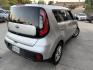 2019 SILVER /Black Kia Soul Base 6M (KNDJN2A2XK7) with an 1.6L L4 DOHC 16V engine, Automatic transmission, located at 30 S. Berkeley Avenue, Pasadena, CA, 91107, (626) 248-7567, 34.145447, -118.109398 - 2019 Kia Soul – Compact, Fuel Efficient, Stylish – Buy Here Pay Here – $995 Down – Bad Credit OK – Crown City Motors – Pasadena, CA Looking for a reliable and affordable vehicle with a unique style and excellent gas mileage? This 2019 Kia Soul is the perfect choice for city drivers, f - Photo#12