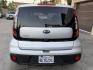 2019 SILVER /Black Kia Soul Base 6M (KNDJN2A2XK7) with an 1.6L L4 DOHC 16V engine, Automatic transmission, located at 30 S. Berkeley Avenue, Pasadena, CA, 91107, (626) 248-7567, 34.145447, -118.109398 - 2019 Kia Soul – Compact, Fuel Efficient, Stylish – Buy Here Pay Here – $995 Down – Bad Credit OK – Crown City Motors – Pasadena, CA Looking for a reliable and affordable vehicle with a unique style and excellent gas mileage? This 2019 Kia Soul is the perfect choice for city drivers, f - Photo#13