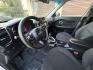 2019 SILVER /Black Kia Soul Base 6M (KNDJN2A2XK7) with an 1.6L L4 DOHC 16V engine, Automatic transmission, located at 30 S. Berkeley Avenue, Pasadena, CA, 91107, (626) 248-7567, 34.145447, -118.109398 - 2019 Kia Soul – Compact, Fuel Efficient, Stylish – Buy Here Pay Here – $995 Down – Bad Credit OK – Crown City Motors – Pasadena, CA Looking for a reliable and affordable vehicle with a unique style and excellent gas mileage? This 2019 Kia Soul is the perfect choice for city drivers, f - Photo#17