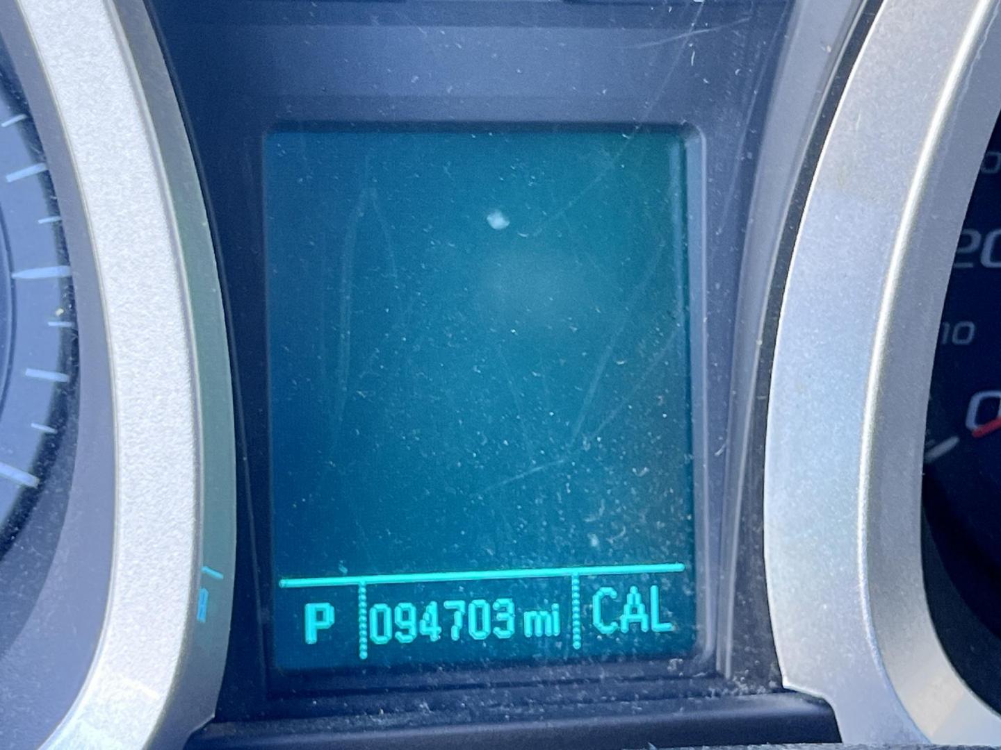 2017 Gray /Black Chevrolet Equinox LS 2WD (2GNALBEK9H1) with an 2.4L L4 DOHC 16V FFV engine, 6A transmission, located at 30 S. Berkeley Avenue, Pasadena, CA, 91107, (626) 248-7567, 34.145447, -118.109398 - 2017 Chevrolet Equinox LS – Fuel-Efficient SUV – Buy Here Pay Here – $995 Down – Bad Credit OK – Crown City Motors – Pasadena, CA Need a dependable SUV with room for the family, great fuel economy, and affordable payments? This 2017 Chevrolet Equinox LS is the perfect compact SUV for - Photo#2