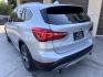 2018 Silver Metallic /Black BMW X1 sDrive28i (WBXHU7C34J5) with an 2.0L L4 DOHC 16V engine, 8A transmission, located at 30 S. Berkeley Avenue, Pasadena, CA, 91107, (626) 248-7567, 34.145447, -118.109398 - 2018 BMW X1 xDrive28i – Luxury, Performance, and Affordability in One SUV VIN: WBXHU7C34J5H42594 Location: Crown City Motors, Pasadena, CA Status: Available Now – Clean Title – Financing Options for All Credit Types Looking for a luxury crossover SUV that combines sporty performance, ele - Photo#10