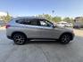 2018 Silver Metallic /Black BMW X1 sDrive28i (WBXHU7C34J5) with an 2.0L L4 DOHC 16V engine, 8A transmission, located at 30 S. Berkeley Avenue, Pasadena, CA, 91107, (626) 248-7567, 34.145447, -118.109398 - 2018 BMW X1 xDrive28i – Luxury, Performance, and Affordability in One SUV VIN: WBXHU7C34J5H42594 Location: Crown City Motors, Pasadena, CA Status: Available Now – Clean Title – Financing Options for All Credit Types Looking for a luxury crossover SUV that combines sporty performance, ele - Photo#15