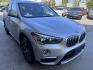 2018 Silver Metallic /Black BMW X1 sDrive28i (WBXHU7C34J5) with an 2.0L L4 DOHC 16V engine, 8A transmission, located at 30 S. Berkeley Avenue, Pasadena, CA, 91107, (626) 248-7567, 34.145447, -118.109398 - 2018 BMW X1 xDrive28i – Luxury, Performance, and Affordability in One SUV VIN: WBXHU7C34J5H42594 Location: Crown City Motors, Pasadena, CA Status: Available Now – Clean Title – Financing Options for All Credit Types Looking for a luxury crossover SUV that combines sporty performance, ele - Photo#14