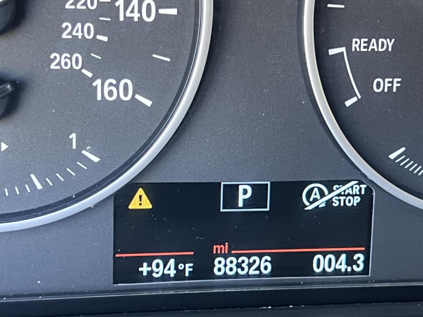 2018 Silver Metallic /Black BMW X1 sDrive28i (WBXHU7C34J5) with an 2.0L L4 DOHC 16V engine, 8A transmission, located at 30 S. Berkeley Avenue, Pasadena, CA, 91107, (626) 248-7567, 34.145447, -118.109398 - 2018 BMW X1 xDrive28i – Luxury, Performance, and Affordability in One SUV VIN: WBXHU7C34J5H42594 Location: Crown City Motors, Pasadena, CA Status: Available Now – Clean Title – Financing Options for All Credit Types Looking for a luxury crossover SUV that combines sporty performance, ele - Photo#36