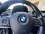 2018 Silver Metallic /Black BMW X1 sDrive28i (WBXHU7C34J5) with an 2.0L L4 DOHC 16V engine, 8A transmission, located at 30 S. Berkeley Avenue, Pasadena, CA, 91107, (626) 248-7567, 34.145447, -118.109398 - 2018 BMW X1 xDrive28i – Luxury, Performance, and Affordability in One SUV VIN: WBXHU7C34J5H42594 Location: Crown City Motors, Pasadena, CA Status: Available Now – Clean Title – Financing Options for All Credit Types Looking for a luxury crossover SUV that combines sporty performance, ele - Photo#37