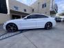 2018 Alpine White /Black BMW 4-Series Gran Coupe 430i (WBA4J1C54JB) with an 2.0L L4 DOHC 16V engine, 8A transmission, located at 30 S. Berkeley Avenue, Pasadena, CA, 91107, (626) 248-7567, 34.145447, -118.109398 - 2018 BMW 430i Gran Coupe – Sporty Luxury with Practical Style VIN: WBA4J1C54JBG77909 Dealer Location: Crown City Motors, 30 S Berkeley Ave, Pasadena, CA 91107 Vehicle Type: Luxury 4-Door Hatchback Coupe Financing Available for All Credit Types – Apply Today! Experience the perfect blend o - Photo#14