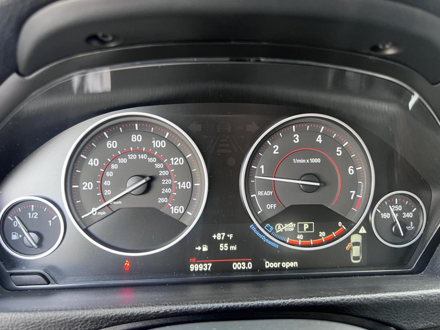 2018 Alpine White /Black BMW 4-Series Gran Coupe 430i (WBA4J1C54JB) with an 2.0L L4 DOHC 16V engine, 8A transmission, located at 30 S. Berkeley Avenue, Pasadena, CA, 91107, (626) 248-7567, 34.145447, -118.109398 - 2018 BMW 430i Gran Coupe – Sporty Luxury with Practical Style VIN: WBA4J1C54JBG77909 Dealer Location: Crown City Motors, 30 S Berkeley Ave, Pasadena, CA 91107 Vehicle Type: Luxury 4-Door Hatchback Coupe Financing Available for All Credit Types – Apply Today! Experience the perfect blend o - Photo#36