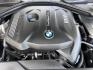 2018 Alpine White /Black BMW 4-Series Gran Coupe 430i (WBA4J1C54JB) with an 2.0L L4 DOHC 16V engine, 8A transmission, located at 30 S. Berkeley Avenue, Pasadena, CA, 91107, (626) 248-7567, 34.145447, -118.109398 - 2018 BMW 430i Gran Coupe – Sporty Luxury with Practical Style VIN: WBA4J1C54JBG77909 Dealer Location: Crown City Motors, 30 S Berkeley Ave, Pasadena, CA 91107 Vehicle Type: Luxury 4-Door Hatchback Coupe Financing Available for All Credit Types – Apply Today! Experience the perfect blend o - Photo#37