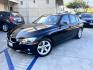 2015 Black /Black BMW 3-Series 320i Sedan (WBA3B1C56FK) with an 2.0L L4 DOHC 16V engine, 8-Speed Automatic transmission, located at 30 S. Berkeley Avenue, Pasadena, CA, 91107, (626) 248-7567, 34.145447, -118.109398 - 2015 BMW 320i – Luxury & Performance with Easy Buy Here Pay Here Financing in Pasadena, CA VIN: WBA3B1C56FK136762 Stock #: 7939 Luxury Driving, Affordable Payments Drive home in style with this 2015 BMW 320i — the perfect blend of German engineering, sporty handling, and everyday comfort. - Photo#0