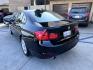 2015 Black /Black BMW 3-Series 320i Sedan (WBA3B1C56FK) with an 2.0L L4 DOHC 16V engine, 8-Speed Automatic transmission, located at 30 S. Berkeley Avenue, Pasadena, CA, 91107, (626) 248-7567, 34.145447, -118.109398 - 2015 BMW 320i – Luxury & Performance with Easy Buy Here Pay Here Financing in Pasadena, CA VIN: WBA3B1C56FK136762 Stock #: 7939 Luxury Driving, Affordable Payments Drive home in style with this 2015 BMW 320i — the perfect blend of German engineering, sporty handling, and everyday comfort. - Photo#2