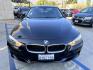 2015 Black /Black BMW 3-Series 320i Sedan (WBA3B1C56FK) with an 2.0L L4 DOHC 16V engine, 8-Speed Automatic transmission, located at 30 S. Berkeley Avenue, Pasadena, CA, 91107, (626) 248-7567, 34.145447, -118.109398 - 2015 BMW 320i – Luxury & Performance with Easy Buy Here Pay Here Financing in Pasadena, CA VIN: WBA3B1C56FK136762 Stock #: 7939 Luxury Driving, Affordable Payments Drive home in style with this 2015 BMW 320i — the perfect blend of German engineering, sporty handling, and everyday comfort. - Photo#3