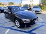 2015 Black /Black BMW 3-Series 320i Sedan (WBA3B1C56FK) with an 2.0L L4 DOHC 16V engine, 8-Speed Automatic transmission, located at 30 S. Berkeley Avenue, Pasadena, CA, 91107, (626) 248-7567, 34.145447, -118.109398 - 2015 BMW 320i – Luxury & Performance with Easy Buy Here Pay Here Financing in Pasadena, CA VIN: WBA3B1C56FK136762 Stock #: 7939 Luxury Driving, Affordable Payments Drive home in style with this 2015 BMW 320i — the perfect blend of German engineering, sporty handling, and everyday comfort. - Photo#4