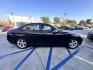 2015 Black /Black BMW 3-Series 320i Sedan (WBA3B1C56FK) with an 2.0L L4 DOHC 16V engine, 8-Speed Automatic transmission, located at 30 S. Berkeley Avenue, Pasadena, CA, 91107, (626) 248-7567, 34.145447, -118.109398 - 2015 BMW 320i – Luxury & Performance with Easy Buy Here Pay Here Financing in Pasadena, CA VIN: WBA3B1C56FK136762 Stock #: 7939 Luxury Driving, Affordable Payments Drive home in style with this 2015 BMW 320i — the perfect blend of German engineering, sporty handling, and everyday comfort. - Photo#5
