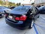 2015 Black /Black BMW 3-Series 320i Sedan (WBA3B1C56FK) with an 2.0L L4 DOHC 16V engine, 8-Speed Automatic transmission, located at 30 S. Berkeley Avenue, Pasadena, CA, 91107, (626) 248-7567, 34.145447, -118.109398 - 2015 BMW 320i – Luxury & Performance with Easy Buy Here Pay Here Financing in Pasadena, CA VIN: WBA3B1C56FK136762 Stock #: 7939 Luxury Driving, Affordable Payments Drive home in style with this 2015 BMW 320i — the perfect blend of German engineering, sporty handling, and everyday comfort. - Photo#6