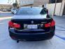 2015 Black /Black BMW 3-Series 320i Sedan (WBA3B1C56FK) with an 2.0L L4 DOHC 16V engine, 8-Speed Automatic transmission, located at 30 S. Berkeley Avenue, Pasadena, CA, 91107, (626) 248-7567, 34.145447, -118.109398 - 2015 BMW 320i – Luxury & Performance with Easy Buy Here Pay Here Financing in Pasadena, CA VIN: WBA3B1C56FK136762 Stock #: 7939 Luxury Driving, Affordable Payments Drive home in style with this 2015 BMW 320i — the perfect blend of German engineering, sporty handling, and everyday comfort. - Photo#7