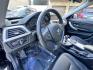 2015 Black /Black BMW 3-Series 320i Sedan (WBA3B1C56FK) with an 2.0L L4 DOHC 16V engine, 8-Speed Automatic transmission, located at 30 S. Berkeley Avenue, Pasadena, CA, 91107, (626) 248-7567, 34.145447, -118.109398 - 2015 BMW 320i – Luxury & Performance with Easy Buy Here Pay Here Financing in Pasadena, CA VIN: WBA3B1C56FK136762 Stock #: 7939 Luxury Driving, Affordable Payments Drive home in style with this 2015 BMW 320i — the perfect blend of German engineering, sporty handling, and everyday comfort. - Photo#10