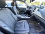 2015 Black /Black BMW 3-Series 320i Sedan (WBA3B1C56FK) with an 2.0L L4 DOHC 16V engine, 8-Speed Automatic transmission, located at 30 S. Berkeley Avenue, Pasadena, CA, 91107, (626) 248-7567, 34.145447, -118.109398 - 2015 BMW 320i – Luxury & Performance with Easy Buy Here Pay Here Financing in Pasadena, CA VIN: WBA3B1C56FK136762 Stock #: 7939 Luxury Driving, Affordable Payments Drive home in style with this 2015 BMW 320i — the perfect blend of German engineering, sporty handling, and everyday comfort. - Photo#11
