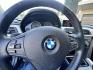 2015 Black /Black BMW 3-Series 320i Sedan (WBA3B1C56FK) with an 2.0L L4 DOHC 16V engine, 8-Speed Automatic transmission, located at 30 S. Berkeley Avenue, Pasadena, CA, 91107, (626) 248-7567, 34.145447, -118.109398 - 2015 BMW 320i – Luxury & Performance with Easy Buy Here Pay Here Financing in Pasadena, CA VIN: WBA3B1C56FK136762 Stock #: 7939 Luxury Driving, Affordable Payments Drive home in style with this 2015 BMW 320i — the perfect blend of German engineering, sporty handling, and everyday comfort. - Photo#25