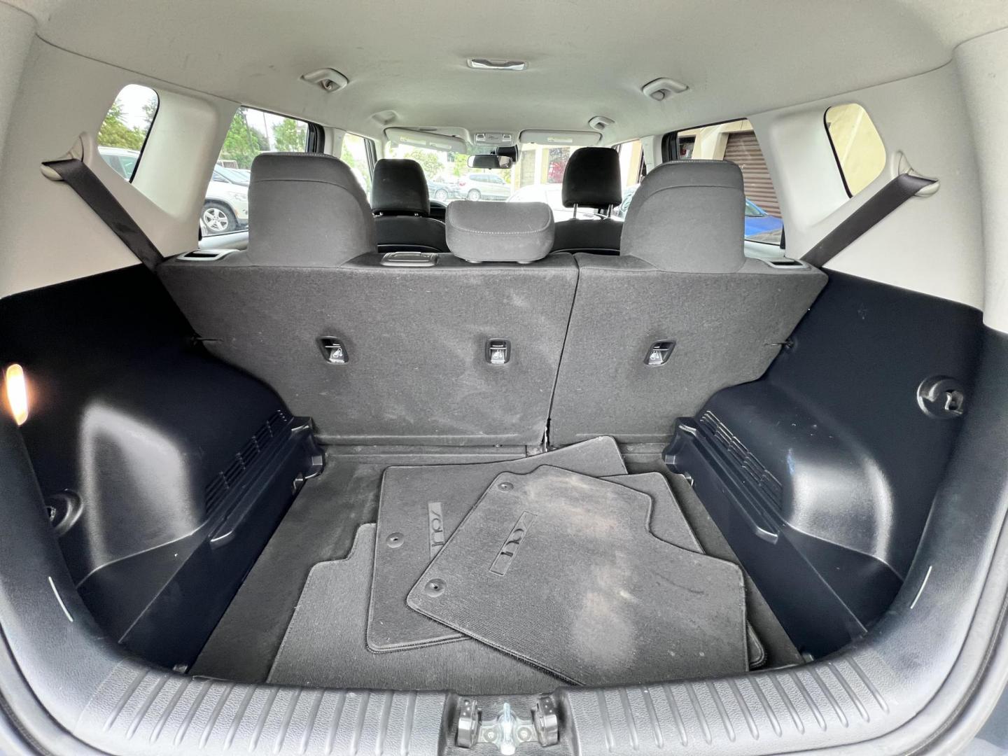 2020 Kia Soul S (KNDJ23AU0L7) with an 2.0L L4 DOHC 16V engine, CVT transmission, located at 30 S. Berkeley Avenue, Pasadena, CA, 91107, (626) 248-7567, 34.145447, -118.109398 - Crown City Motors is a used “Buy Here Pay Here” car dealer in Pasadena CA. “Buy Here Pay Here” financing, means that when you purchase your vehicle from our dealership, that you make the payments to the dealership as well. We do not need the banks approval to get you approved for a used auto - Photo#11