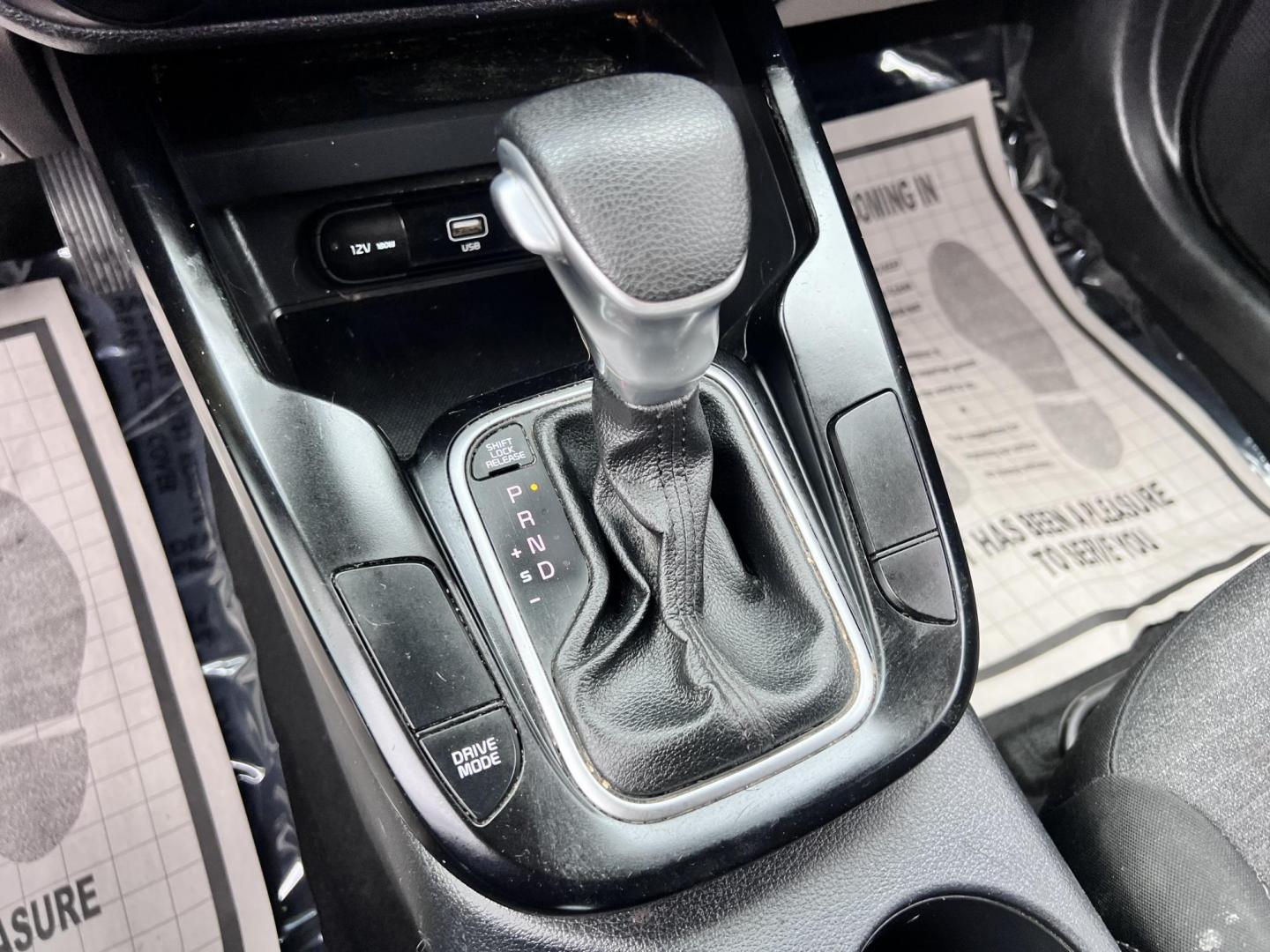 2020 Kia Soul S (KNDJ23AU0L7) with an 2.0L L4 DOHC 16V engine, CVT transmission, located at 30 S. Berkeley Avenue, Pasadena, CA, 91107, (626) 248-7567, 34.145447, -118.109398 - Crown City Motors is a used “Buy Here Pay Here” car dealer in Pasadena CA. “Buy Here Pay Here” financing, means that when you purchase your vehicle from our dealership, that you make the payments to the dealership as well. We do not need the banks approval to get you approved for a used auto - Photo#15