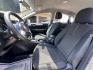 2018 SILVER Nissan Sentra S CVT (3N1AB7AP0JY) with an 1.8L L4 SFI DOHC 16V engine, CVT transmission, located at 30 S. Berkeley Avenue, Pasadena, CA, 91107, (626) 248-7567, 34.145447, -118.109398 - Crown City Motors is a used “Buy Here Pay Here” car dealer in Pasadena CA. “Buy Here Pay Here” financing, means that when you purchase your vehicle from our dealership, that you make the payments to the dealership as well. We do not need the banks approval to get you approved for a used auto - Photo#11