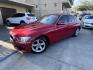 2015 Barcelona Red Metallic /black BMW 3-Series 328i xDrive Sedan (WBA3B3C52FJ) with an 2.0L L4 DOHC 16V engine, 8-Speed Automatic transmission, located at 30 S. Berkeley Avenue, Pasadena, CA, 91107, (626) 248-7567, 34.145447, -118.109398 - Crown City Motors is a used “Buy Here Pay Here” car dealer in Pasadena CA. “Buy Here Pay Here” financing, means that when you purchase your vehicle from our dealership, that you make the payments to the dealership as well. We do not need the banks approval to get you approved for a used auto - Photo#0
