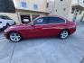 2015 Barcelona Red Metallic /black BMW 3-Series 328i xDrive Sedan (WBA3B3C52FJ) with an 2.0L L4 DOHC 16V engine, 8-Speed Automatic transmission, located at 30 S. Berkeley Avenue, Pasadena, CA, 91107, (626) 248-7567, 34.145447, -118.109398 - Crown City Motors is a used “Buy Here Pay Here” car dealer in Pasadena CA. “Buy Here Pay Here” financing, means that when you purchase your vehicle from our dealership, that you make the payments to the dealership as well. We do not need the banks approval to get you approved for a used auto - Photo#1