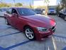 2015 Barcelona Red Metallic /black BMW 3-Series 328i xDrive Sedan (WBA3B3C52FJ) with an 2.0L L4 DOHC 16V engine, 8-Speed Automatic transmission, located at 30 S. Berkeley Avenue, Pasadena, CA, 91107, (626) 248-7567, 34.145447, -118.109398 - Crown City Motors is a used “Buy Here Pay Here” car dealer in Pasadena CA. “Buy Here Pay Here” financing, means that when you purchase your vehicle from our dealership, that you make the payments to the dealership as well. We do not need the banks approval to get you approved for a used auto - Photo#4