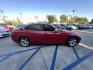 2015 Barcelona Red Metallic /black BMW 3-Series 328i xDrive Sedan (WBA3B3C52FJ) with an 2.0L L4 DOHC 16V engine, 8-Speed Automatic transmission, located at 30 S. Berkeley Avenue, Pasadena, CA, 91107, (626) 248-7567, 34.145447, -118.109398 - Crown City Motors is a used “Buy Here Pay Here” car dealer in Pasadena CA. “Buy Here Pay Here” financing, means that when you purchase your vehicle from our dealership, that you make the payments to the dealership as well. We do not need the banks approval to get you approved for a used auto - Photo#5