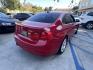 2015 Barcelona Red Metallic /black BMW 3-Series 328i xDrive Sedan (WBA3B3C52FJ) with an 2.0L L4 DOHC 16V engine, 8-Speed Automatic transmission, located at 30 S. Berkeley Avenue, Pasadena, CA, 91107, (626) 248-7567, 34.145447, -118.109398 - Crown City Motors is a used “Buy Here Pay Here” car dealer in Pasadena CA. “Buy Here Pay Here” financing, means that when you purchase your vehicle from our dealership, that you make the payments to the dealership as well. We do not need the banks approval to get you approved for a used auto - Photo#6
