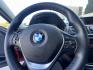 2015 Barcelona Red Metallic /black BMW 3-Series 328i xDrive Sedan (WBA3B3C52FJ) with an 2.0L L4 DOHC 16V engine, 8-Speed Automatic transmission, located at 30 S. Berkeley Avenue, Pasadena, CA, 91107, (626) 248-7567, 34.145447, -118.109398 - Crown City Motors is a used “Buy Here Pay Here” car dealer in Pasadena CA. “Buy Here Pay Here” financing, means that when you purchase your vehicle from our dealership, that you make the payments to the dealership as well. We do not need the banks approval to get you approved for a used auto - Photo#25