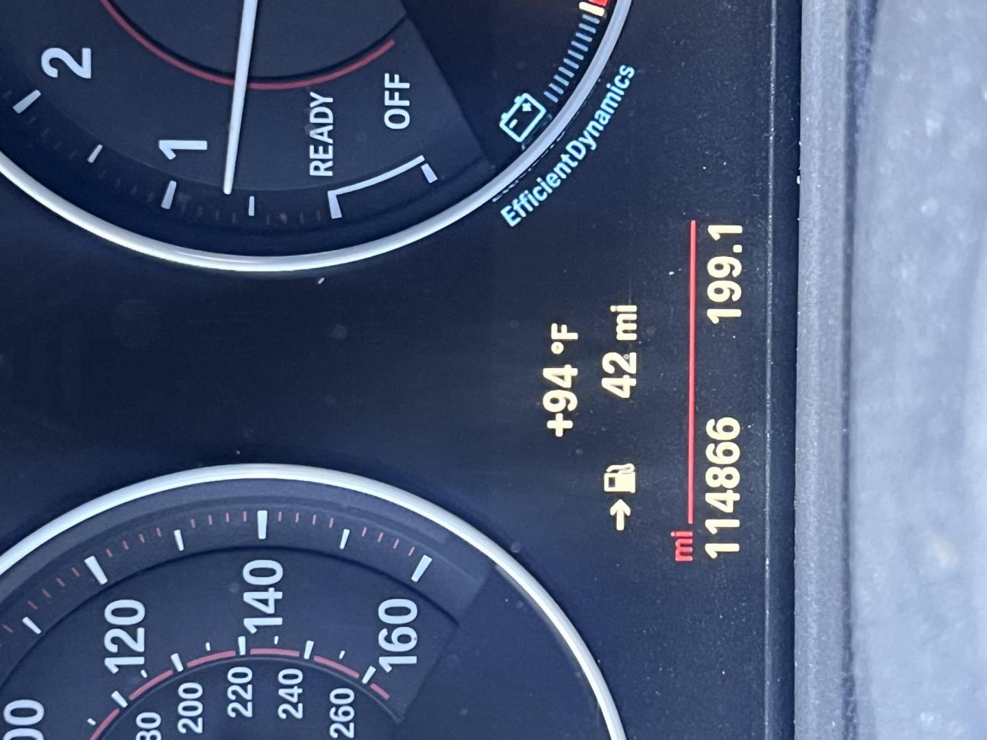 2016 Black /BLACK BMW 3-Series 328i SULEV (WBA8E9G50GN) with an 2.0L L4 DOHC 16V engine, AUTOMATIC transmission, located at 30 S. Berkeley Avenue, Pasadena, CA, 91107, (626) 248-7567, 34.145447, -118.109398 - Crown City Motors is a used “Buy Here Pay Here” car dealer in Pasadena CA. “Buy Here Pay Here” financing, means that when you purchase your vehicle from our dealership, that you make the payments to the dealership as well. We do not need the banks approval to get you approved for a used auto - Photo#2