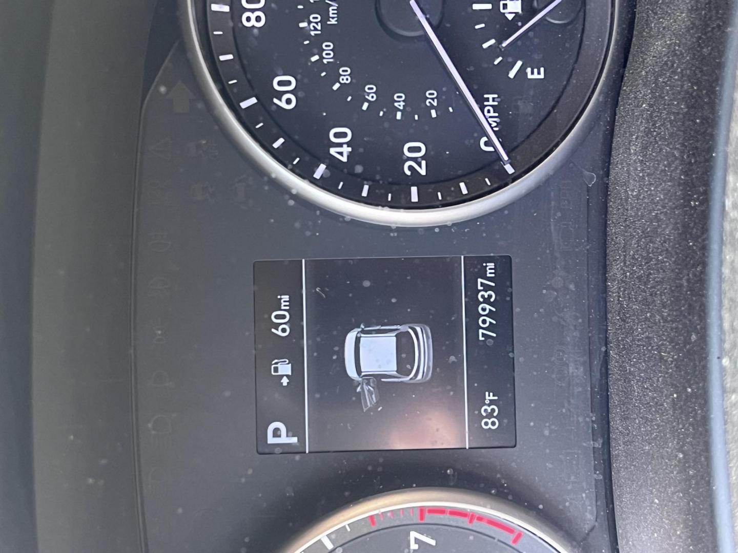 2018 White Hyundai Elantra GT 2.0L 6A (KMHH35LEXJU) with an 2.0L L4 16V DOHC engine, 6A transmission, located at 30 S. Berkeley Avenue, Pasadena, CA, 91107, (626) 248-7567, 34.145447, -118.109398 - Crown City Motors is a used “Buy Here Pay Here” car dealer in Pasadena CA. “Buy Here Pay Here” financing, means that when you purchase your vehicle from our dealership, that you make the payments to the dealership as well. We do not need the banks approval to get you approved for a used auto - Photo#3